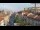 Webcam in Busalla, 15.3 mi away