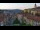 Webcam in Busalla, 6.2 mi away