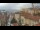 Webcam in Busalla, 18.5 km