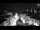 Webcam in Busalla, 22.1 km
