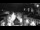 Webcam in Busalla, 39.6 km