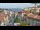 Webcam in Busalla, 39.6 km