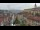 Webcam in Busalla, 41.4 km entfernt