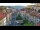 Webcam in Busalla, 6.3 mi away