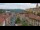 Webcam in Busalla, 0.6 mi away