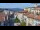 Webcam in Busalla, 1.9 mi away