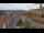 Webcam in Busalla, 7.2 mi away