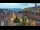 Webcam in Busalla, 5.1 km
