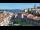 Webcam in Busalla, 0.9 mi away