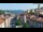 Webcam in Busalla, 3.4 mi away