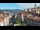 Webcam in Busalla, 0.6 mi away