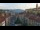 Webcam in Busalla, 19.9 mi away