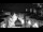Webcam in Busalla, 21.6 km entfernt