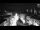Webcam in Busalla, 12.1 mi away