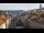 Webcam in Busalla, 51.7 km
