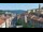 Webcam in Busalla, 51.7 km entfernt