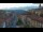 Webcam in Busalla, 1.9 mi away