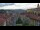 Webcam in Busalla, 7.1 mi away