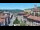 Webcam in Busalla, 42.6 km entfernt