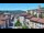 Webcam in Busalla, 4.2 mi away