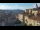 Webcam in Busalla, 8.5 mi away