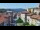Webcam in Busalla, 18.7 km