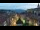 Webcam in Busalla, 41.4 km