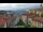 Webcam in Busalla, 11.6 mi away