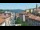 Webcam in Busalla, 0.6 mi away
