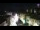 Webcam in Busalla, 15.9 km