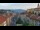 Webcam in Busalla, 8.7 km