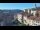 Webcam in Busalla, 12.1 mi away