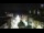 Webcam in Busalla, 8.7 km