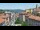 Webcam in Busalla, 22.7 mi away