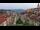 Webcam in Busalla, 9.1 mi away