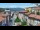 Webcam in Busalla, 33.7 km