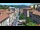 Webcam in Busalla, 6.3 mi away