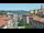 Webcam in Busalla, 1.9 mi away