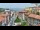 Webcam in Busalla, 9.1 km