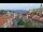 Webcam in Busalla, 22.1 km