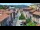 Webcam in Busalla, 6.3 mi away