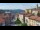 Webcam in Busalla, 64 km entfernt