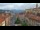 Webcam in Busalla, 64 km