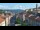 Webcam in Busalla, 64 km