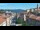Webcam in Busalla, 3.5 mi away