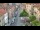 Webcam in Busalla, 8.7 km