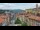 Webcam in Busalla, 27.6 km