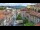 Webcam in Busalla, 3.4 mi away