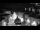 Webcam in Busalla, 9.1 km