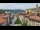 Webcam in Busalla, 64 km